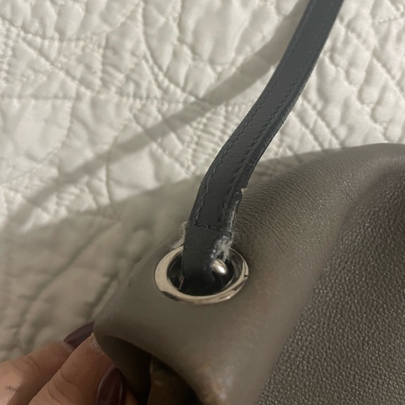 Celine Bag - Picture 3 of 15